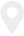 location pin